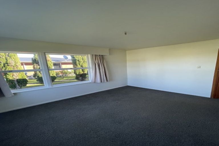 Photo of property in 11a Ngaere Avenue, Chartwell, Hamilton, 3210