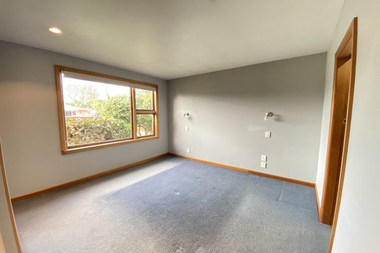 Photo of property in 47 Greenpark Street, Hoon Hay, Christchurch, 8025