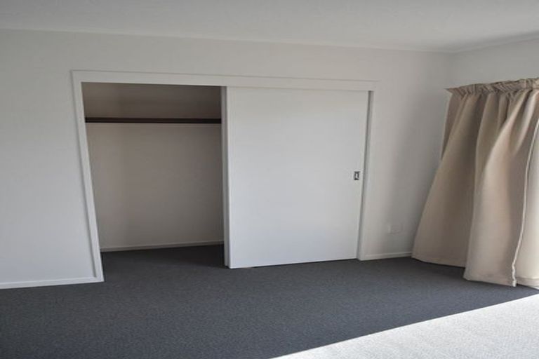 Photo of property in 69a Cortina Avenue, Johnsonville, Wellington, 6037