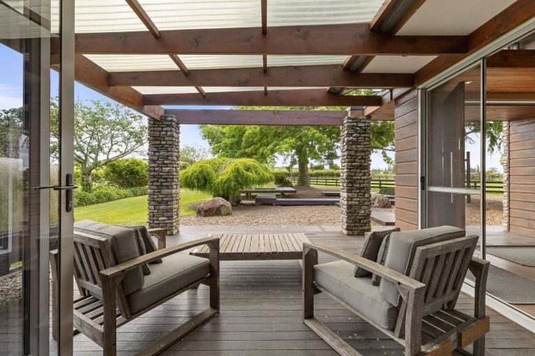 Photo of property in 148 Maungatapu Road, Morrinsville, 3371