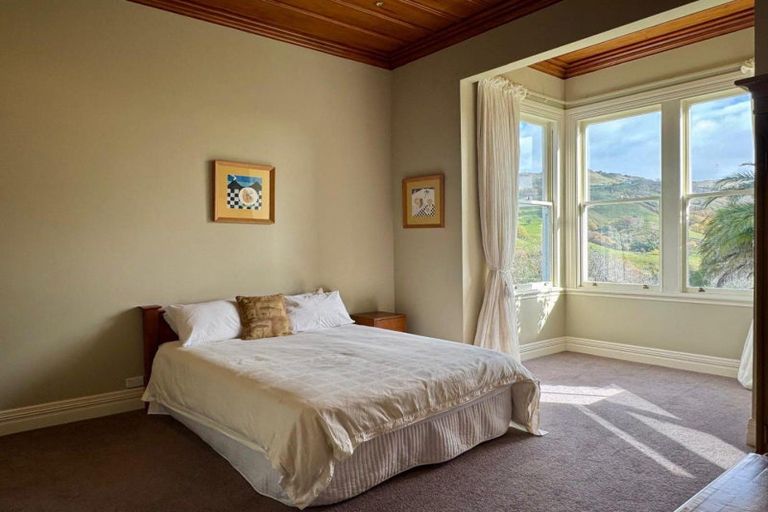 Photo of property in 52 Waipuka Road, Waimarama, Havelock North, 4294