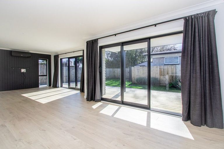 Photo of property in 9 Mansfield Street, Leamington, Cambridge, 3432
