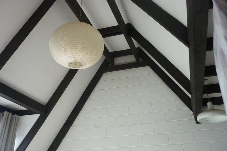 Photo of property in Sherwood Mews, 28l Bidwill Street, Mount Cook, Wellington, 6021