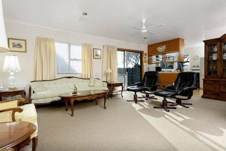 Photo of property in 131 Forrester Drive, Welcome Bay, Tauranga, 3112