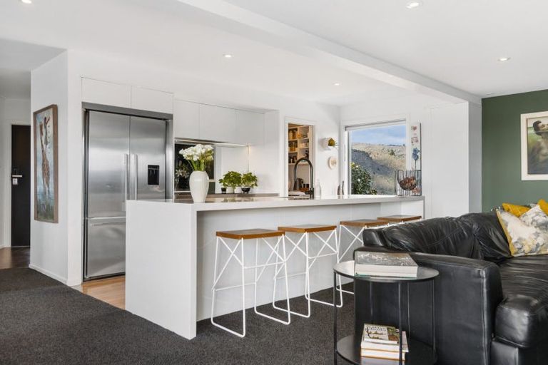 Photo of property in 13b Taylor Place, Alexandra, 9320