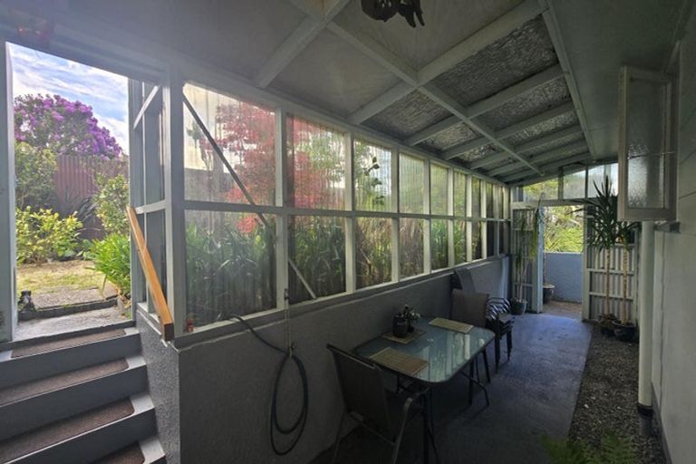 Photo of property in 8 Kent Street, Tokoroa, 3420