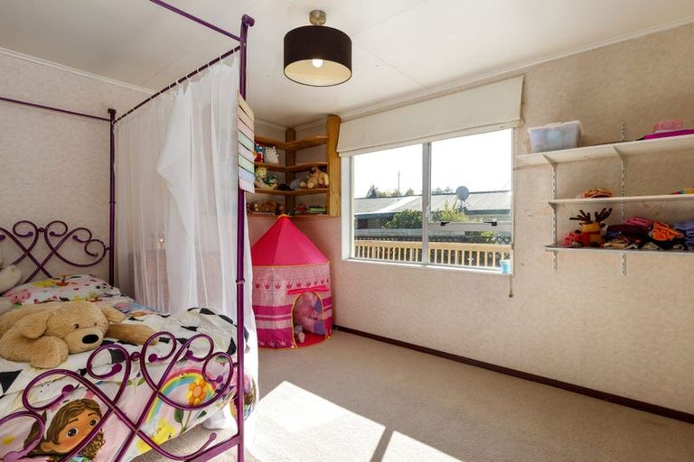 Photo of property in 36 Brydon Street, Renwick, 7204