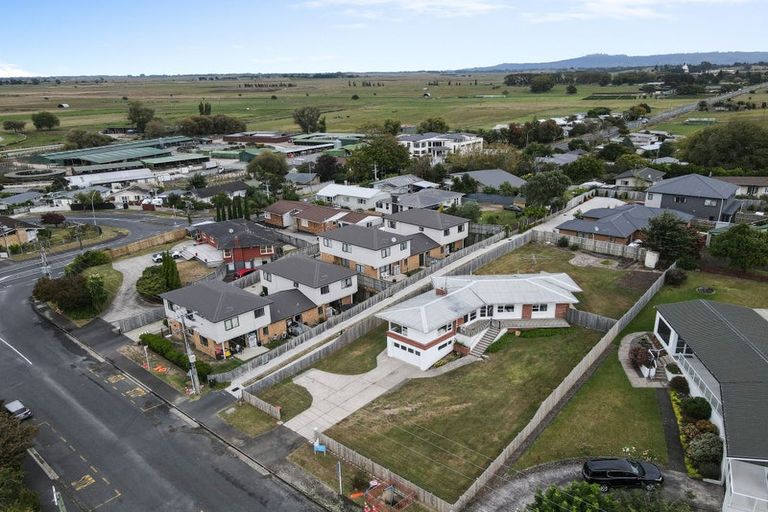 Photo of property in 7 Gibson Road, Dinsdale, Hamilton, 3204