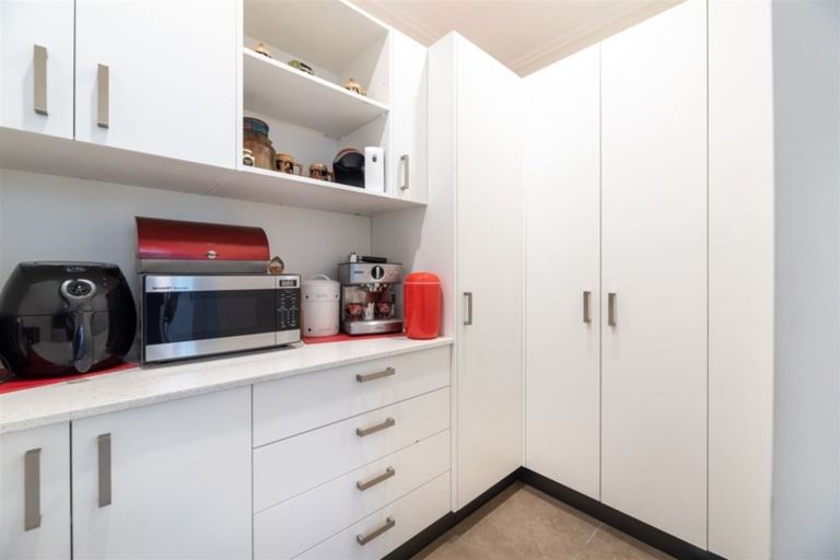 Photo of property in 22 Saltmarsh Road, Hobsonville, Auckland, 0616