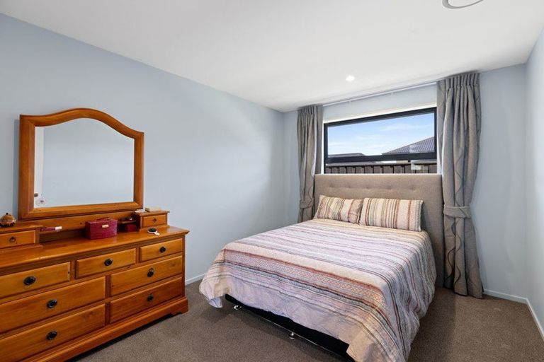 Photo of property in 34 Te Hurunui Drive, Pegasus, 7612