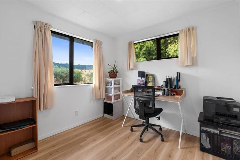 Photo of property in 54 Kingsley Drive, Ngongotaha, Rotorua, 3010