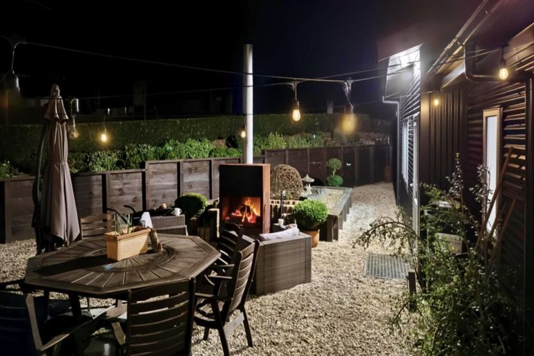 Photo of property in 2076 Morrinsville-walton Road, Richmond Downs, Walton, 3475