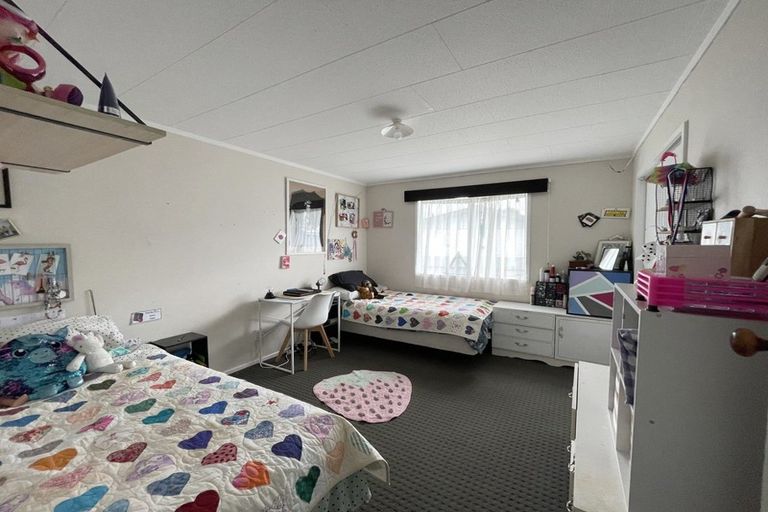 Photo of property in 2a Mathew Street, Dannevirke, 4930