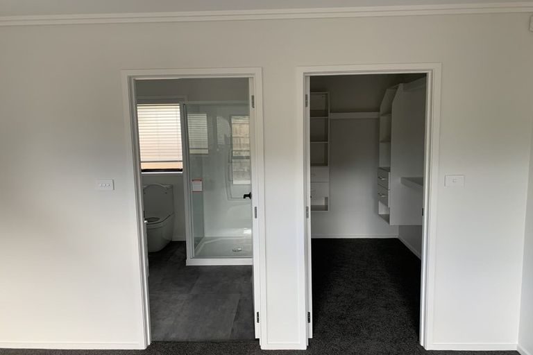 Photo of property in 20 Stingray Drive, Omokoroa, 3114