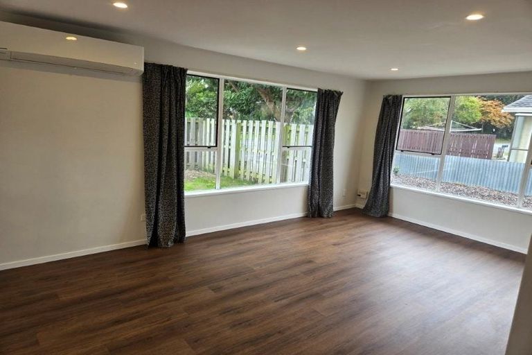 Photo of property in 1/8 Peer Street, Upper Riccarton, Christchurch, 8041