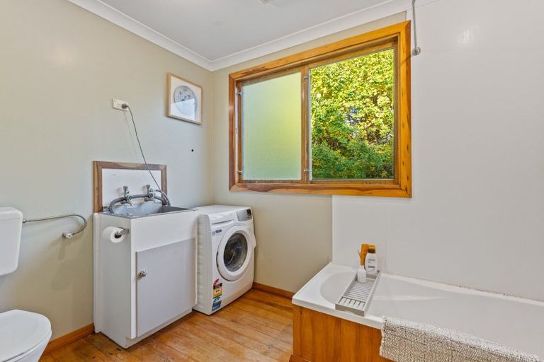 Photo of property in 62 Papaiti Road, Papaiti, Whanganui, 4584