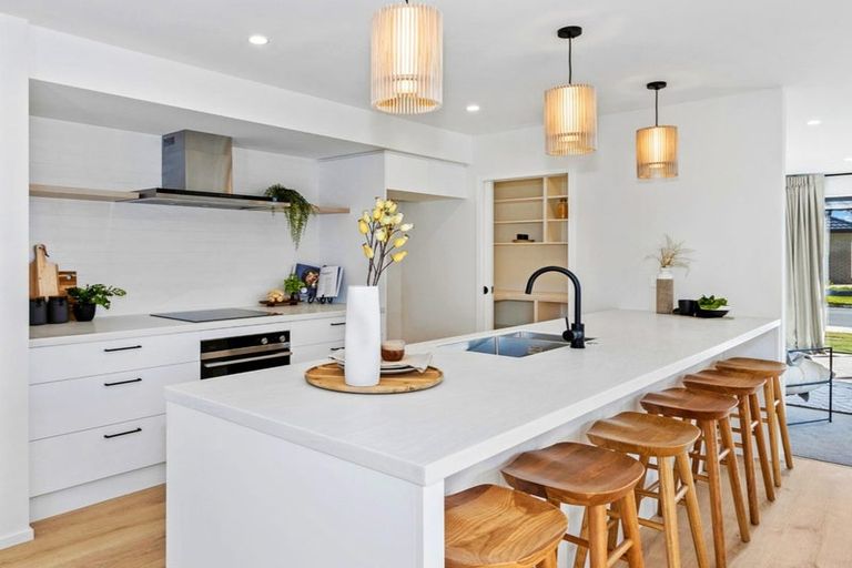 Photo of property in 29d Hilton Drive, Amberley, 7410