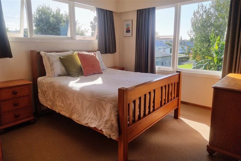 Photo of property in 21 Helvetia Road, Pukekohe, 2120