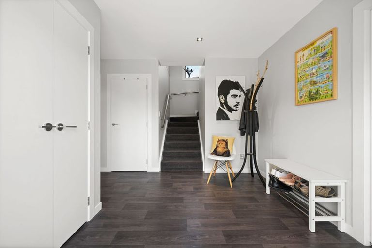 Photo of property in 440u2 Ulster Street, Beerescourt, Hamilton, 3200