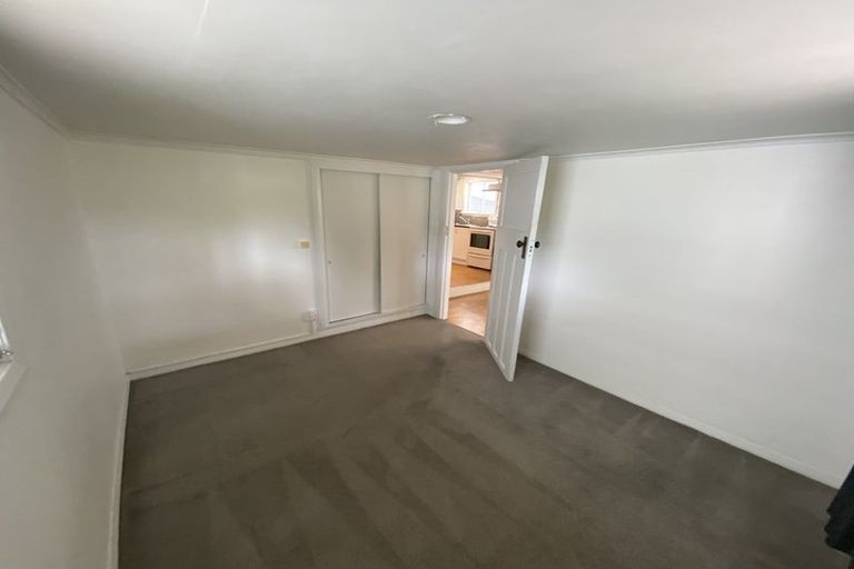 Photo of property in 64 Coromandel Street, Newtown, Wellington, 6021