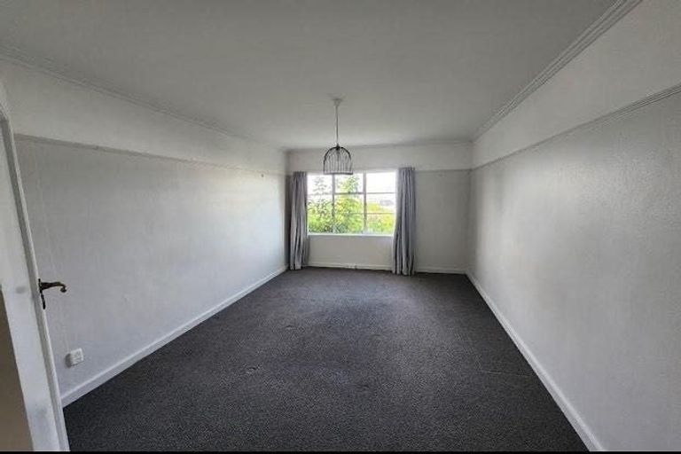 Photo of property in 243u1 The Terrace, Te Aro, Wellington, 6011