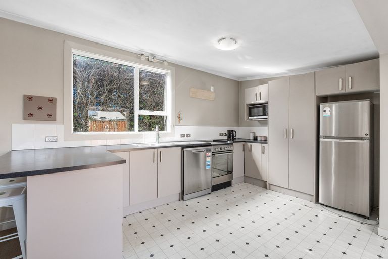 Photo of property in 7 Derby Street, Green Island, Dunedin, 9018