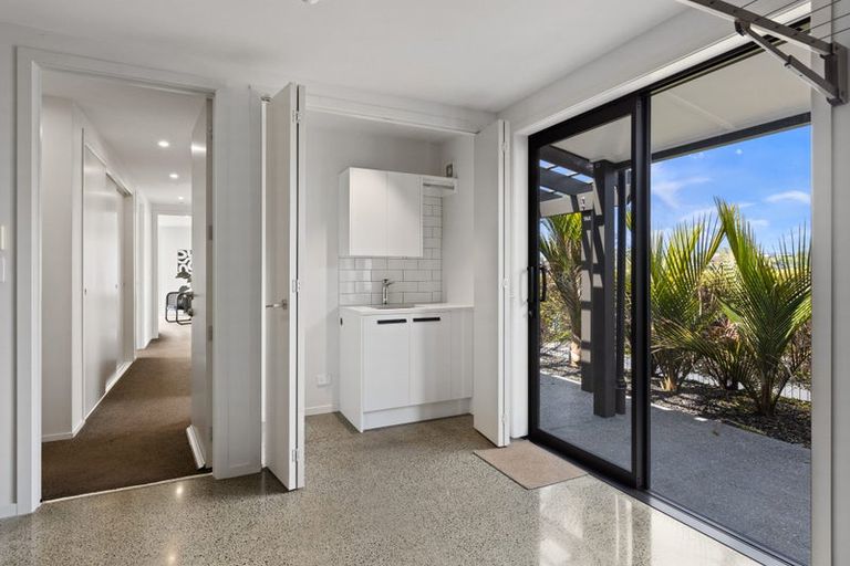 Photo of property in 29 Belvedere Place, Warkworth, 0910