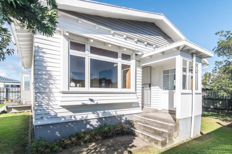 Photo of property in 58b Salisbury Street, Levin, 5510