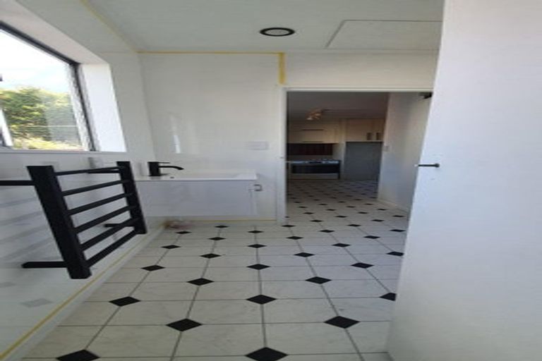 Photo of property in 70f1 Hataitai Road, Hataitai, Wellington, 6021