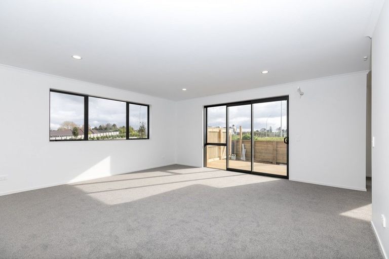 Photo of property in 252 Rotokauri Road, Baverstock, Hamilton, 3200