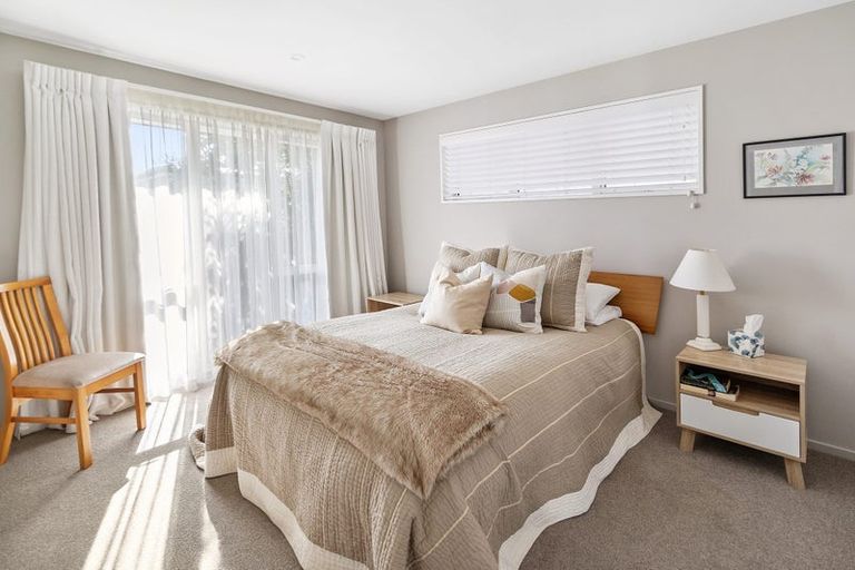 Photo of property in 2/253 Otipua Road, Highfield, Timaru, 7910
