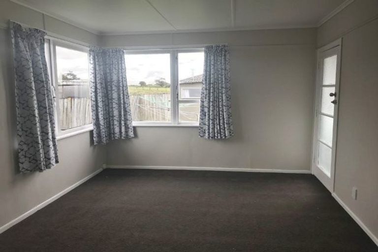 Photo of property in 39 Browns Road, Manurewa, Auckland, 2102