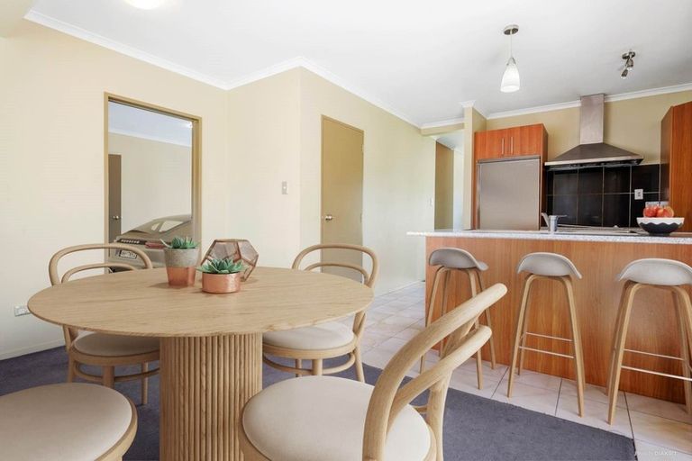 Photo of property in 35b Jellicoe Avenue, Tuakau, 2121