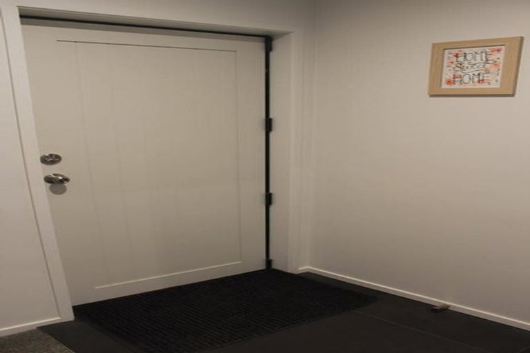 Photo of property in 3 Onekiritea Road, Hobsonville, Auckland, 0616