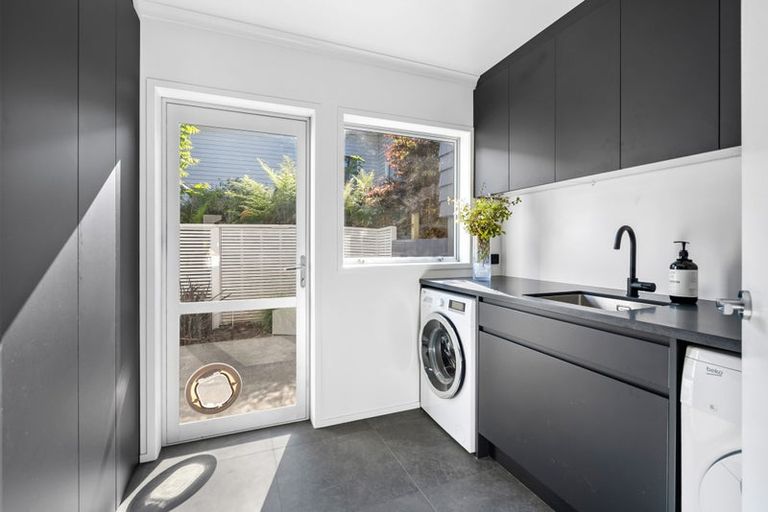 Photo of property in 50 Highfield Way, Maunu, Whangarei, 0110