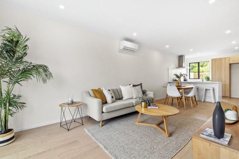 Photo of property in 5 Isabella Lane, Henderson, 0610