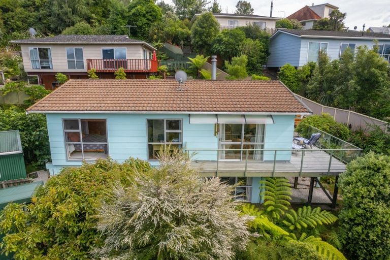 Photo of property in 179 Princes Drive, Britannia Heights, Nelson, 7010