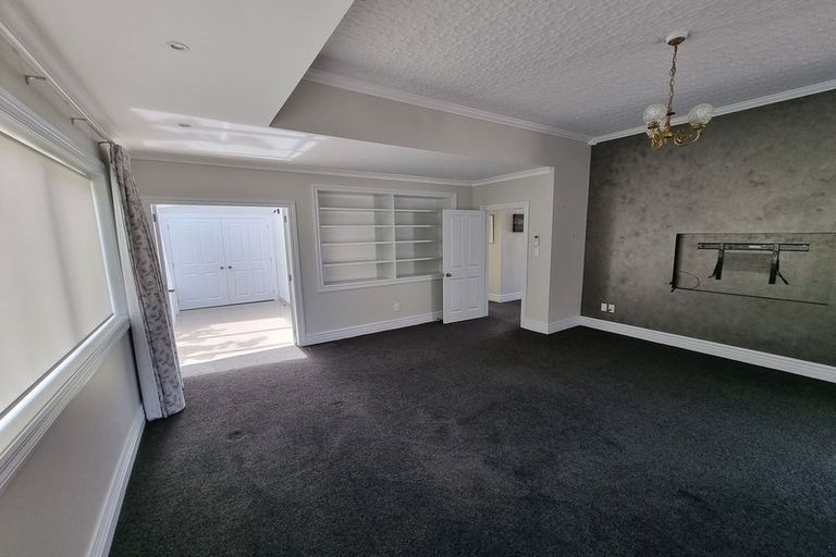 Photo of property in 74 Moxham Avenue, Hataitai, Wellington, 6021