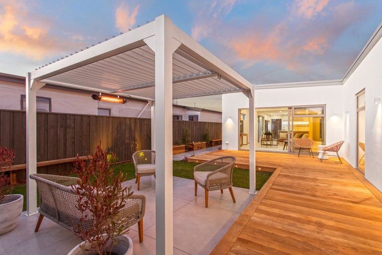 Photo of property in 80 Leistrella Road, Hoon Hay, Christchurch, 8025