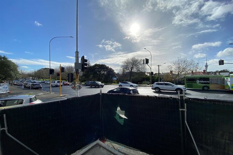 Photo of property in 44 Ponsonby Road, Karori, Wellington, 6012