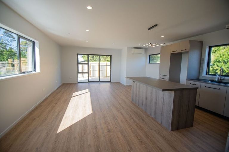 Photo of property in 24c Homestead Road, Manly, Whangaparaoa, 0930