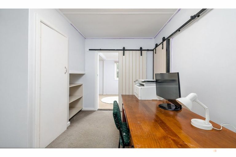 Photo of property in 856 Hakataramea Highway, Waimate, 7977