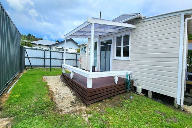 Photo of property in 183 Crawford Road, Kaiti, Gisborne, 4010