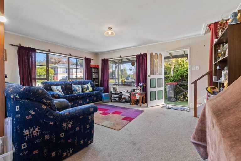 Photo of property in 3a Norrie Place, Putaruru, 3411