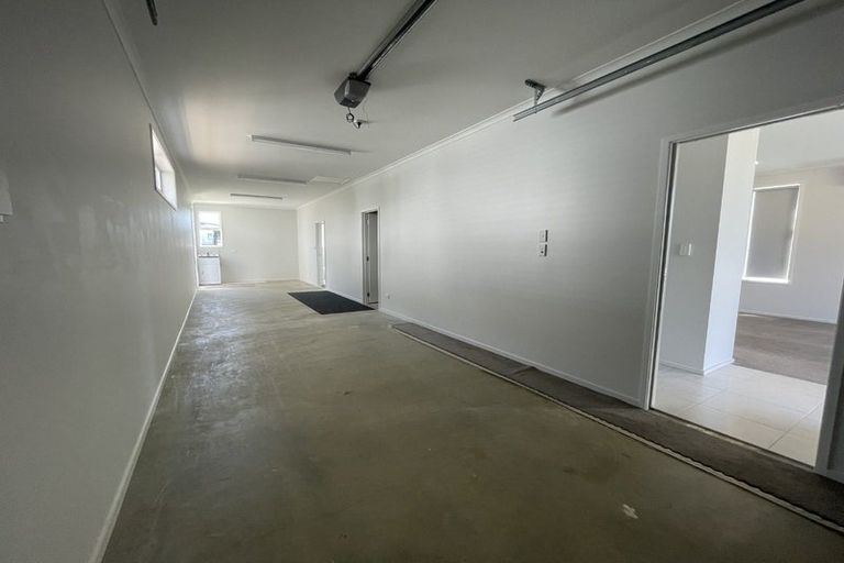 Photo of property in 3 Fort Lincoln Loop, Karaka, Papakura, 2113