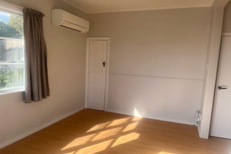 Photo of property in 55 Aotaki Street, Otaki, 5512