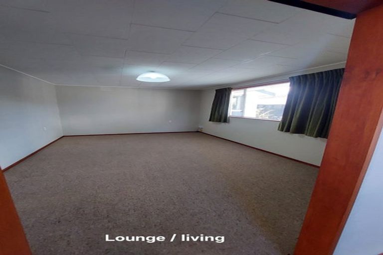 Photo of property in 1/21 Barrie Street, Addington, Christchurch, 8024