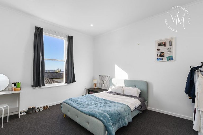Photo of property in 65 Arthur Street, Dunedin Central, Dunedin, 9016