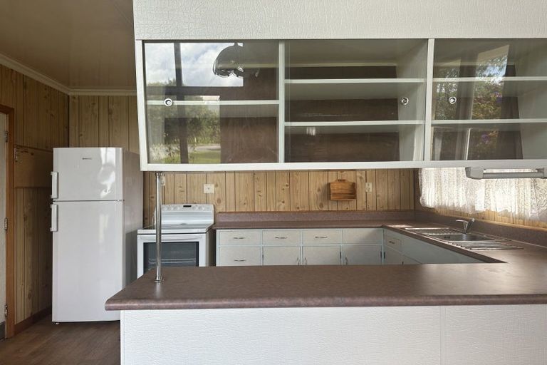 Photo of property in 171 Rolleston Street, Hokitika, 7810