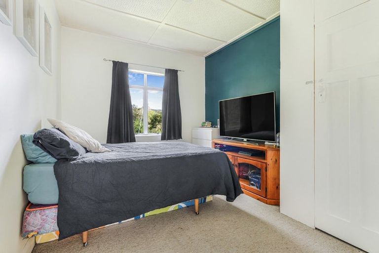 Photo of property in 1814 Waingaro Road, Waingaro, Ngaruawahia, 3793